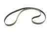 <strong>Комплект поліклиновий (ремінь+ролики) INA 529 0206 20 (фото 11)</strong>