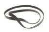 <strong>Комплект ременя генератора INA 529036210 (фото 12)</strong>
