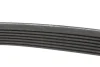 <strong>Комплект поліклиновий (ремінь+ролики) INA 529 0386 10 (фото 9)</strong>
