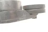 <strong>Роликовий модуль натягувача ременя (ролик, ремінь) INA 529 0471 10 (фото 10)</strong>