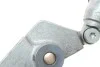 <strong>Роликовий модуль натягувача ременя (ролик, ремінь) INA 529 0474 10 (фото 6)</strong>