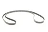 <strong>Комплект поліклиновий (ремінь+ролики) INA 529 0487 10 (фото 5)</strong>