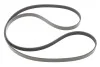 <strong>Водяний насос+ комплект поліклинових ременів INA 529 0487 30 (фото 8)</strong>