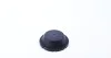 <strong>Роликовий модуль натягувача ременя (ролик, ремінь) INA 529 0505 10 (фото 10)</strong>