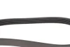 <strong>Комплект поліклиновий (ремінь+ролики) INA 529 0516 10 (фото 9)</strong>