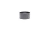 <strong>Натяг паса з елементами монтажу INA 529 0538 10 (фото 12)</strong>