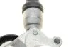<strong>Роликовий модуль натягувача ременя (ролик, ремінь) INA 529 0540 10 (фото 10)</strong>