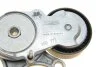 <strong>Роликовий модуль натягувача ременя (ролик, ремінь) INA 529 0543 10 (фото 10)</strong>