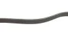 <strong>Комплект поліклинових ременів INA 529 0573 10 (фото 3)</strong>