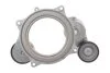 <strong>Комплект поліклинових ременів INA 529 0573 10 (фото 7)</strong>