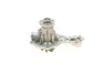 <strong>Роликовий модуль натягувача ременя (ролик, ремінь, помпа) INA 530 0003 30 (фото 6)</strong>