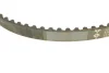 <strong>Комплект ременя ГРМ з помпою води INA 530 0004 31 (фото 3)</strong>