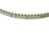 <strong>Комплект ременя ГРМ з помпою води INA 530 0004 31 (фото 4)</strong>