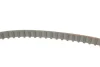 <strong>Комплект ременя ГРМ з помпою води INA 530 0009 30 (фото 4)</strong>