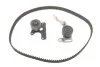 Комплект (ремінь+ролики) для Citroen, Peugeot, Lada, Rover INA 530 0011 10 фото товару