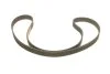 <strong>Роликовий модуль натягувача ременя (ролик, ремінь) INA 530 0053 10 (фото 2)</strong>