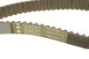 <strong>Роликовий модуль натягувача ременя (ролик, ремінь) INA 530 0053 10 (фото 4)</strong>