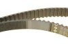 <strong>Роликовий модуль натягувача ременя (ролик, ремінь) INA 530 0053 10 (фото 5)</strong>
