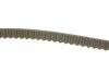 <strong>Роликовий модуль натягувача ременя (ролик, ремінь) INA 530 0053 10 (фото 7)</strong>