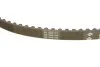 <strong>Роликовий модуль натягувача ременя (ролик, ремінь) INA 530 0053 10 (фото 9)</strong>