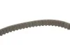 <strong>Роликовий модуль натягувача ременя (ролик, ремінь) INA 530 0062 10 (фото 2)</strong>