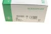 <strong>Роликовий модуль натягувача ременя (ролик, ремінь) INA 530 0062 10 (фото 8)</strong>