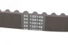 <strong>Роликовий модуль натягувача ременя (ролик, ремінь) INA 530 0063 10 (фото 5)</strong>