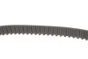 <strong>Роликовий модуль натягувача ременя (ролик, ремінь) INA 530 0065 10 (фото 8)</strong>