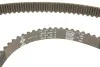<strong>Роликовий модуль натягувача ременя (ролик, ремінь) INA 530 0078 10 (фото 4)</strong>