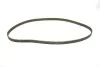 <strong>Комплект ременя ГРМ з помпою води INA 530 0078 31 (фото 2)</strong>