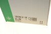 Купити Комплект ременя ГРМ з помпою води INA 530 0078 31 за низькою ціною в Україні (фото 21)