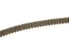 <strong>Комплект ременя ГРМ з помпою води INA 530 0078 31 (фото 3)</strong>