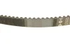 <strong>Комплект ременя ГРМ з помпою води INA 530 0078 31 (фото 4)</strong>