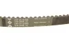 <strong>Комплект ременя ГРМ з помпою води INA 530 0078 31 (фото 5)</strong>