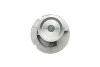 <strong>Комплект ременя ГРМ з помпою води INA 530 0078 31 (фото 9)</strong>