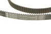 <strong>Роликовий модуль натягувача ременя (ролик, ремінь) INA 530 0079 10 (фото 3)</strong>