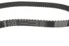 <strong>Роликовий модуль натягувача ременя (ролик, ремінь) INA 530 0094 10 (фото 3)</strong>