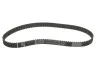 <strong>Роликовий модуль натягувача ременя (ролик, ремінь) INA 530 0094 10 (фото 4)</strong>