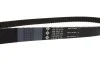 <strong>Роликовий модуль натягувача ременя (ролик, ремінь) INA 530 0095 10 (фото 2)</strong>