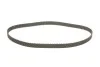 <strong>Комплект (ремінь+ролики) INA 530 0096 10 (фото 2)</strong>