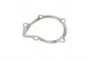 <strong>Комплект ременя ГРМ з помпою води INA 530 0096 31 (фото 16)</strong>