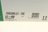 <strong>Комплект ременя ГРМ з помпою води INA 530 0096 31 (фото 17)</strong>