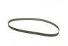 <strong>Комплект ременя ГРМ з помпою води INA 530 0096 31 (фото 2)</strong>