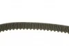 <strong>Комплект ременя ГРМ з помпою води INA 530 0096 31 (фото 3)</strong>