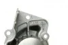<strong>Комплект ременя ГРМ з помпою води INA 530 0096 31 (фото 8)</strong>