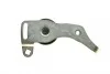 <strong>Комплект ременя ГРМ з помпою води INA 530 0096 31 (фото 10)</strong>