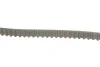 <strong>Роликовий модуль натягувача ременя (ролик, ремінь) INA 530 0108 10 (фото 3)</strong>