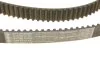 <strong>Роликовий модуль натягувача ременя (ролик, ремінь) INA 530 0112 10 (фото 2)</strong>