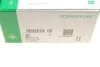<strong>Роликовий модуль натягувача ременя (ролик, ремінь) INA 530 0112 10 (фото 8)</strong>
