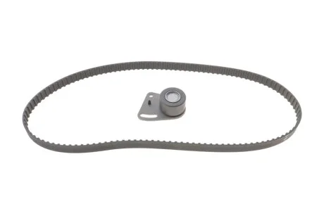 Комплект (ремінь+ролики) для Ford INA 530 0135 10 фото товару